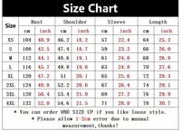 هودي جوجوتسو كايسن | Jujutsu Kaisen