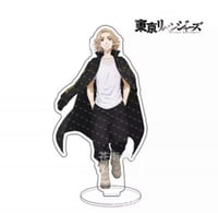 ستاند طوكيو ريفنجرز | Tokyo Revengers