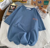 تيشيرت ون بيس - لوفي | ONE PIECE