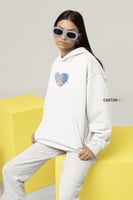 هودي Genshin Impact | براند كارتون