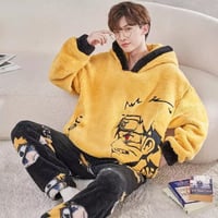 بجامة ناروتو | Naruto