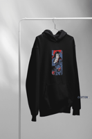 هودي ايتاشي - Naruto | براند كارتون