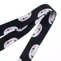 كارد هولدر NO FACE