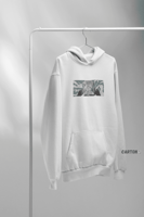 هودي سوكونا - Jujutsu Kaisen | براند كارتون