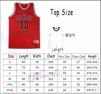 كوسبلاي سلام دانك | Slam Dunk