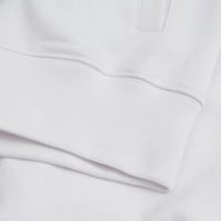 هودي كارتون | Carton