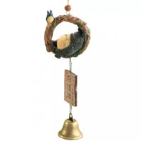 تعليقه توتورو | Studio ghibli