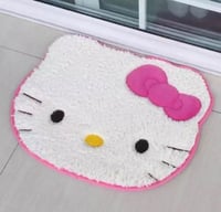 سجاد هيلو كيتي | Hello Kitty