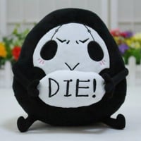 دمية اوفرواتش | Overwatch