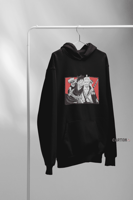 هودي زورو ، لوفي - One piece | براند كارتون