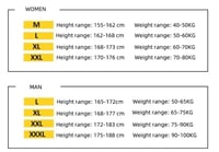 بجامة ون بيس | ONE PIECE