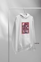 هودي هجوم العمالقة | براند كارتون