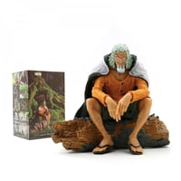 مجسم رايلي - ون بيس | One Piece