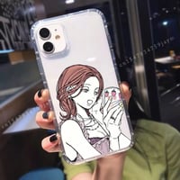 كفر نانا | NANA