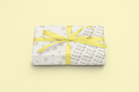 كوب ساشا و جان | براند كارتون