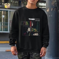 بلوفر قاتل الشياطين | Demon slayer