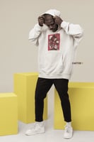 هودي هجوم العمالقة | براند كارتون