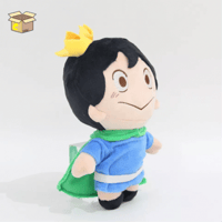 دمية Ranking of Kings