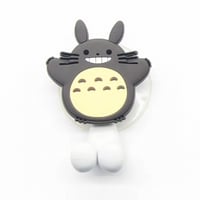 حامل ادوات استوديو غيبلي | Studio ghibli