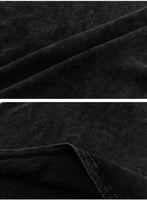 تيشيرت هنتر | Hunter X Hunter