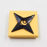 شوريكن ناروتو | Naruto