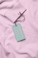 هودي سانيمي - قاتل الشياطين | براند كارتون