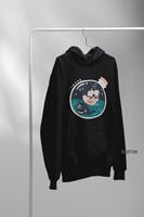 هودي ون بيس - One piece | براند كارتون