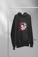 هودي تانجيرو - قاتل الشياطين | براند كارتون