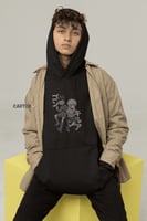 هودي غون، كيلوا - HXH | براند كارتون