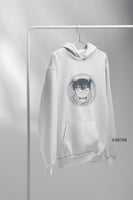 هودي كونان - Detective Conan | براند كارتون