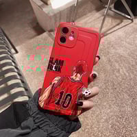 كفر سلام دانك | Slam Dunk