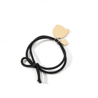 سواره جوجوتسو كايسن | Jujutsu Kaisen