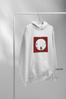 هودي ايتاشي - Naruto | براند كارتون