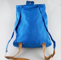 حقيبة تشوبر | One piece