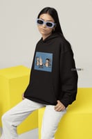 هودي زورو ، لوفي - One piece | براند كارتون