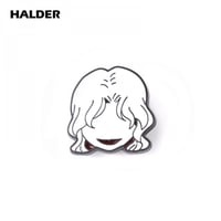 بروش كونان | Detective Conan