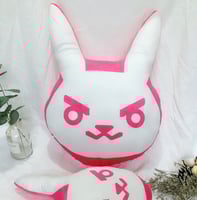 دمية اوفرواتش | Overwatch