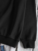 بلوفر ون بيس | One Piece