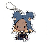 ميدالية فالورانت | Valorant