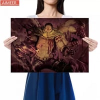 بوستر ون بيس | One Piece