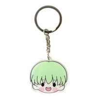 ميدالية هنتر اكس هنتر | Hunter X Hunter