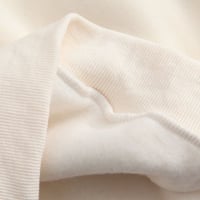 هودي ون بيس | One Piece