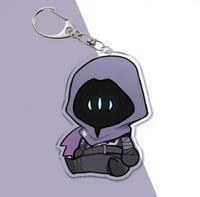 ميدالية فالورانت | Valorant