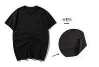 تيشيرت قاتل الشياطين | Demon Slayer