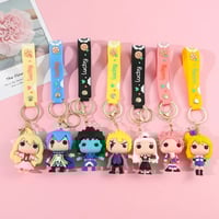 ميدالية فيري تيل | Fairy Tail