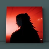 لوحة Brothers | براند كارتون