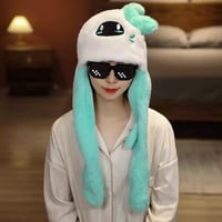 قبعة فينتي | Genshin Impact