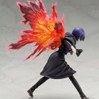 Touka Figure A - Tokyo Ghoul | مجسم توكا A - طوكيو...