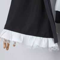 كوسبلاي كرول تيبس | Seraph of the end