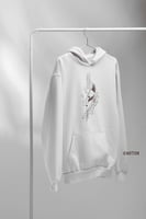 هودي قاتل الشياطين | براند كارتون